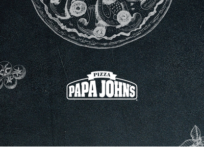 Case study: Website redesign, mobile app and chatbot development for Papa John’s pizza restaurant chain